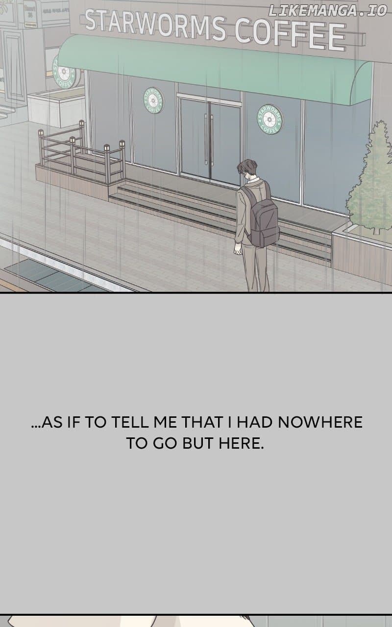 Page https://readmanhwaverse.com/images/the-password-is-002/chapter-54/ch_54_72.jpg