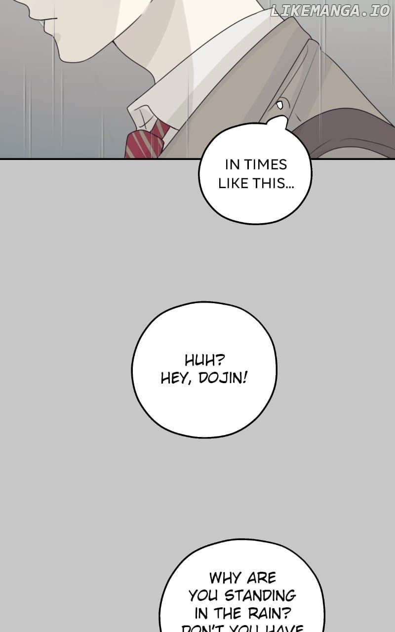 Page https://readmanhwaverse.com/images/the-password-is-002/chapter-54/ch_54_73.jpg