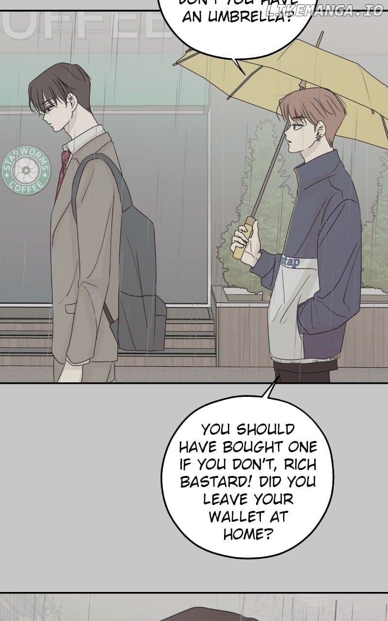 Page https://readmanhwaverse.com/images/the-password-is-002/chapter-54/ch_54_74.jpg