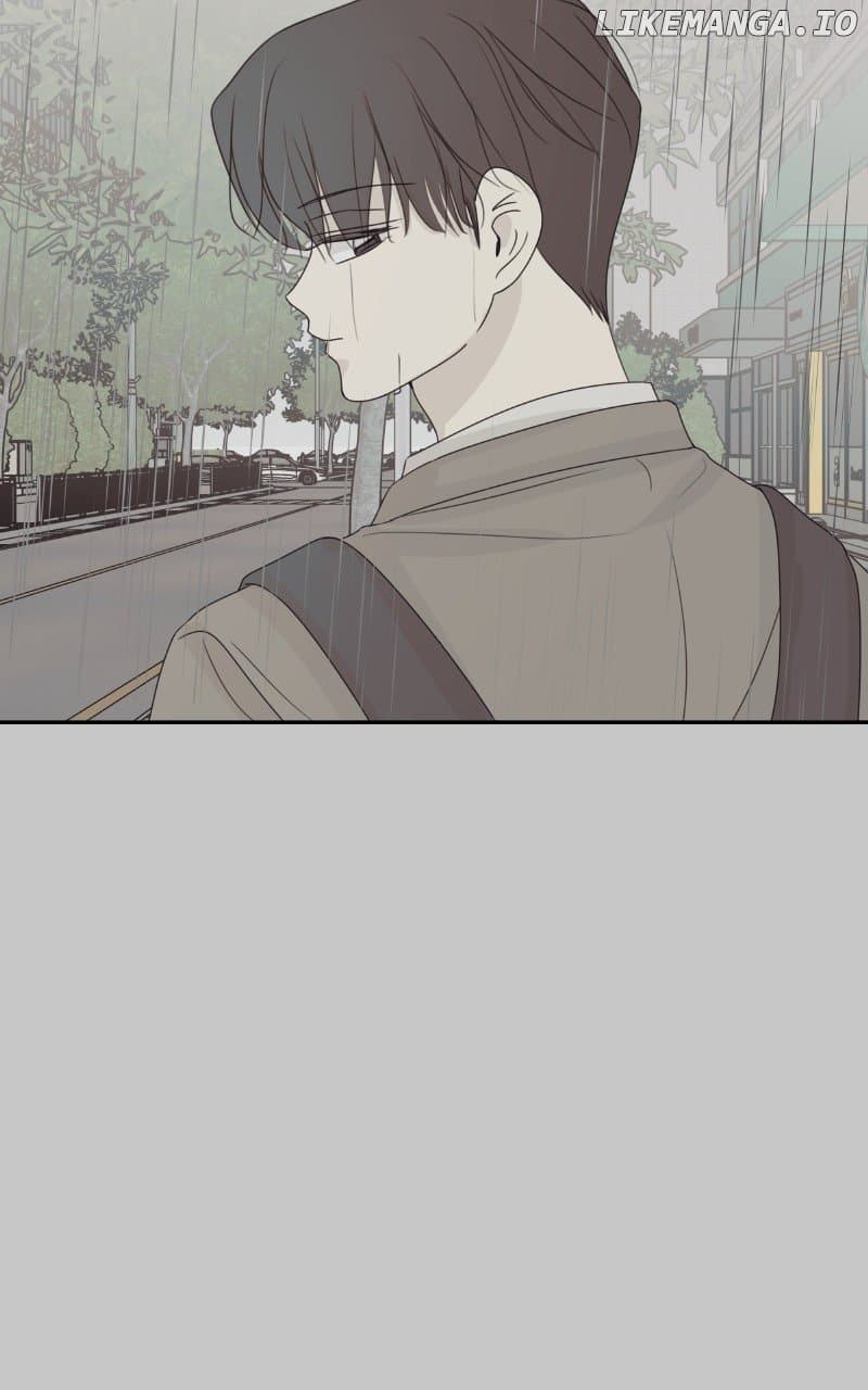 Page https://readmanhwaverse.com/images/the-password-is-002/chapter-54/ch_54_75.jpg