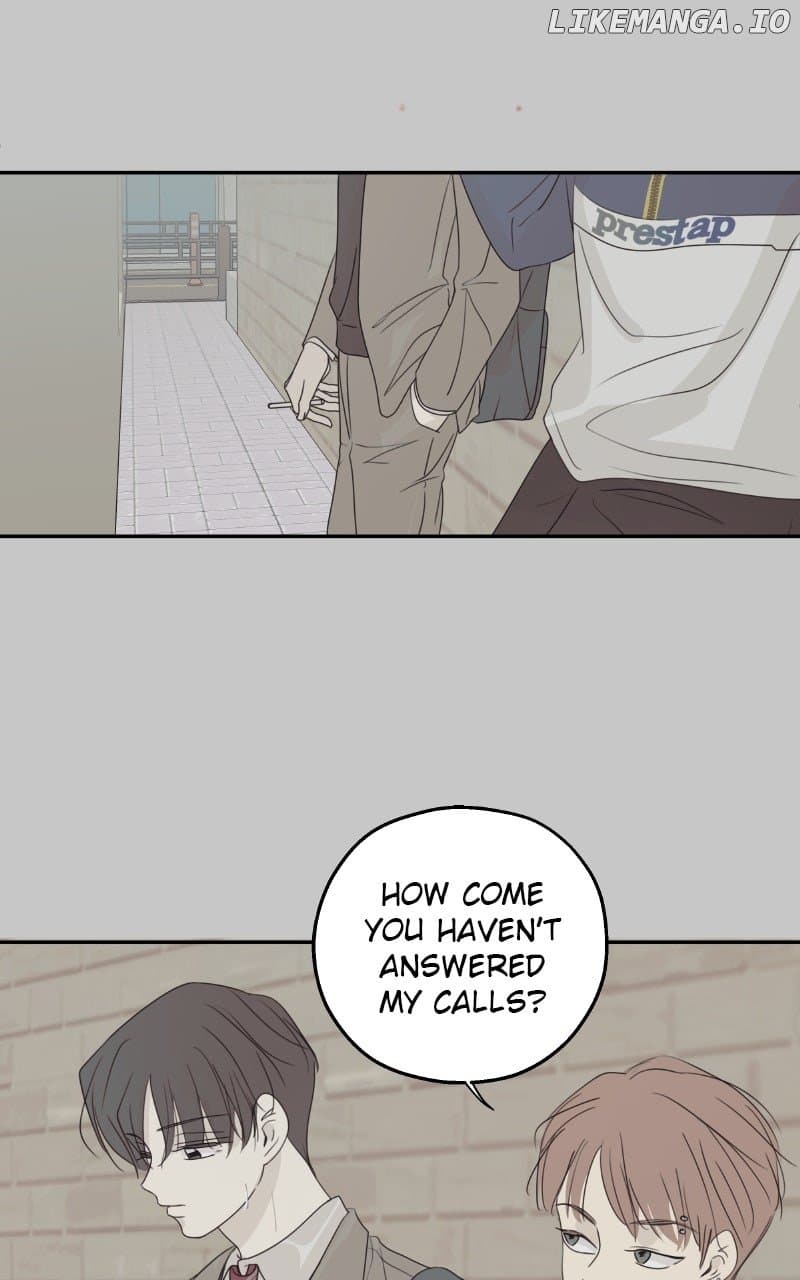 Page https://readmanhwaverse.com/images/the-password-is-002/chapter-54/ch_54_76.jpg