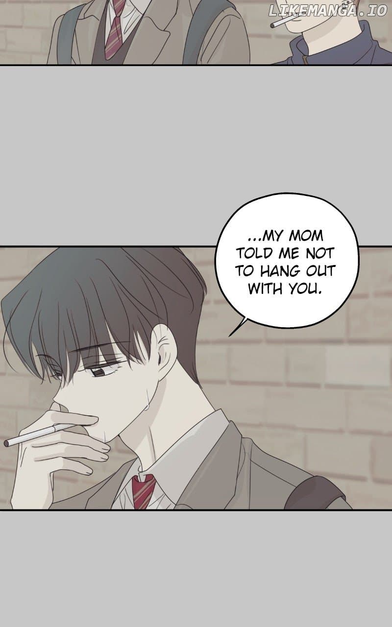Page https://readmanhwaverse.com/images/the-password-is-002/chapter-54/ch_54_77.jpg