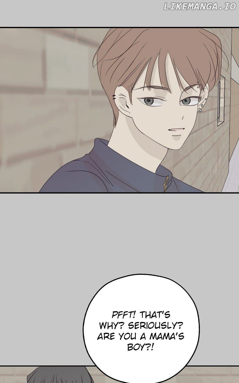 Page https://readmanhwaverse.com/images/the-password-is-002/chapter-54/ch_54_78.jpg