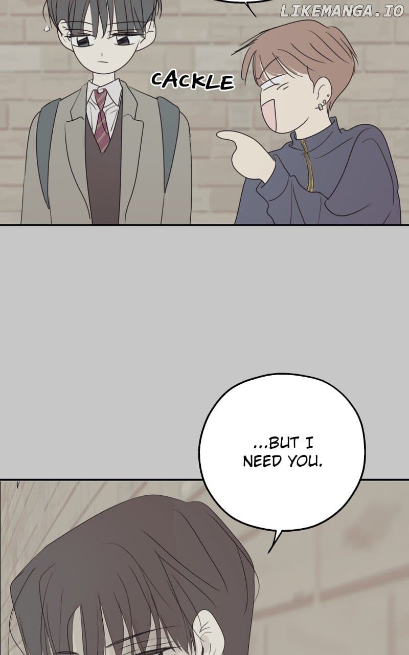 Page https://readmanhwaverse.com/images/the-password-is-002/chapter-54/ch_54_79.jpg
