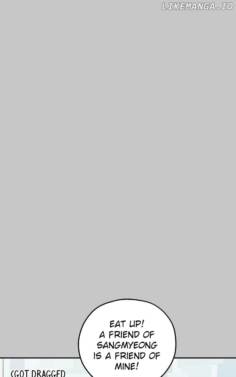Page https://readmanhwaverse.com/images/the-password-is-002/chapter-54/ch_54_8.jpg