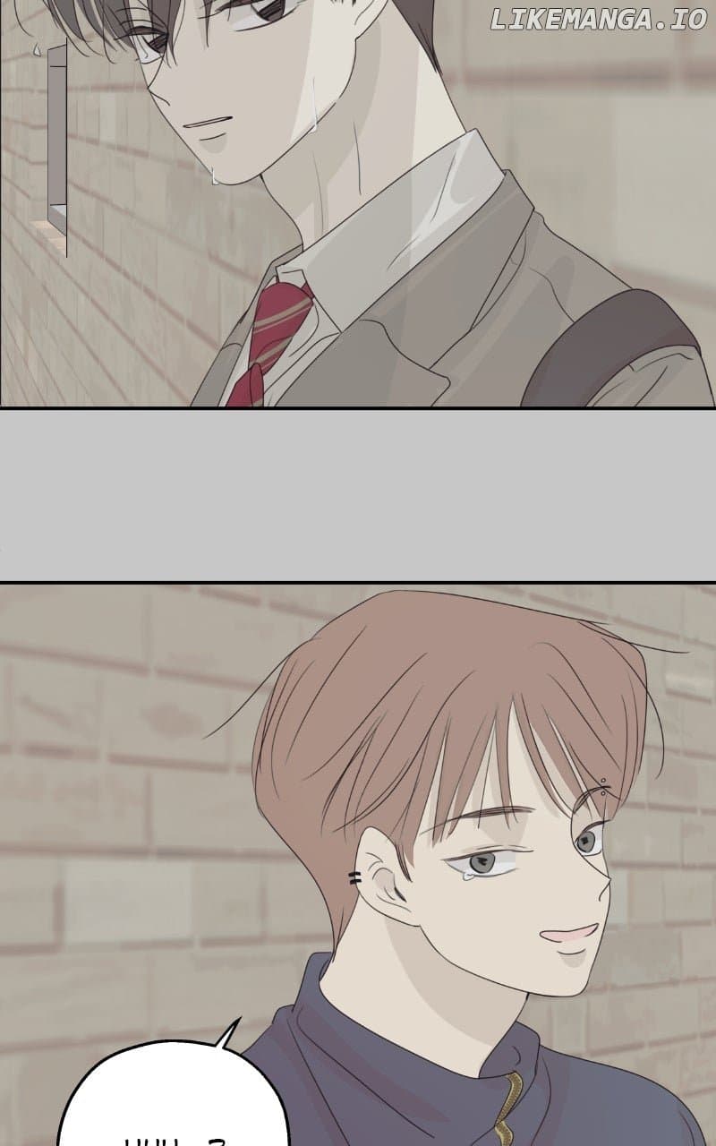 Page https://readmanhwaverse.com/images/the-password-is-002/chapter-54/ch_54_80.jpg