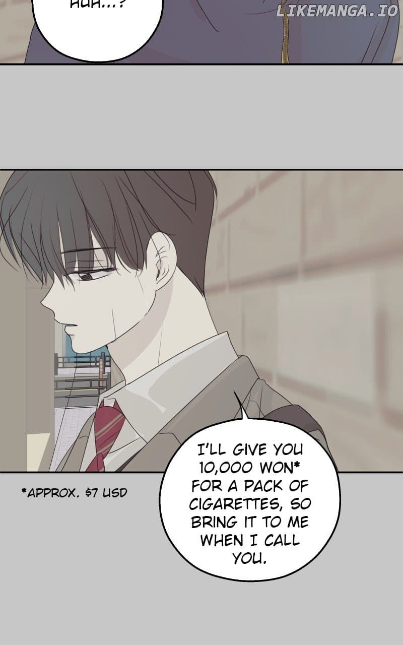 Page https://readmanhwaverse.com/images/the-password-is-002/chapter-54/ch_54_81.jpg