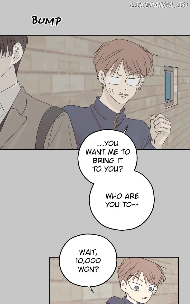 Page https://readmanhwaverse.com/images/the-password-is-002/chapter-54/ch_54_82.jpg