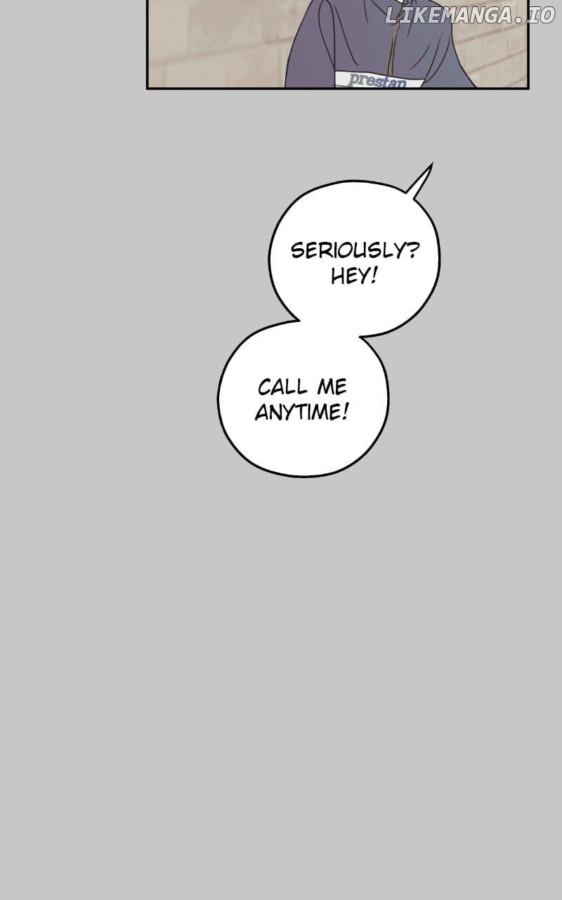 Page https://readmanhwaverse.com/images/the-password-is-002/chapter-54/ch_54_83.jpg