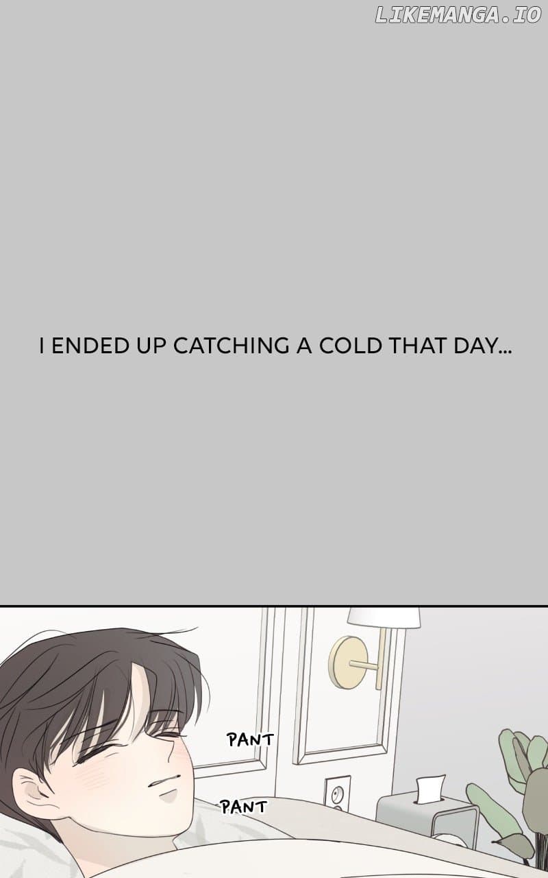Page https://readmanhwaverse.com/images/the-password-is-002/chapter-54/ch_54_84.jpg