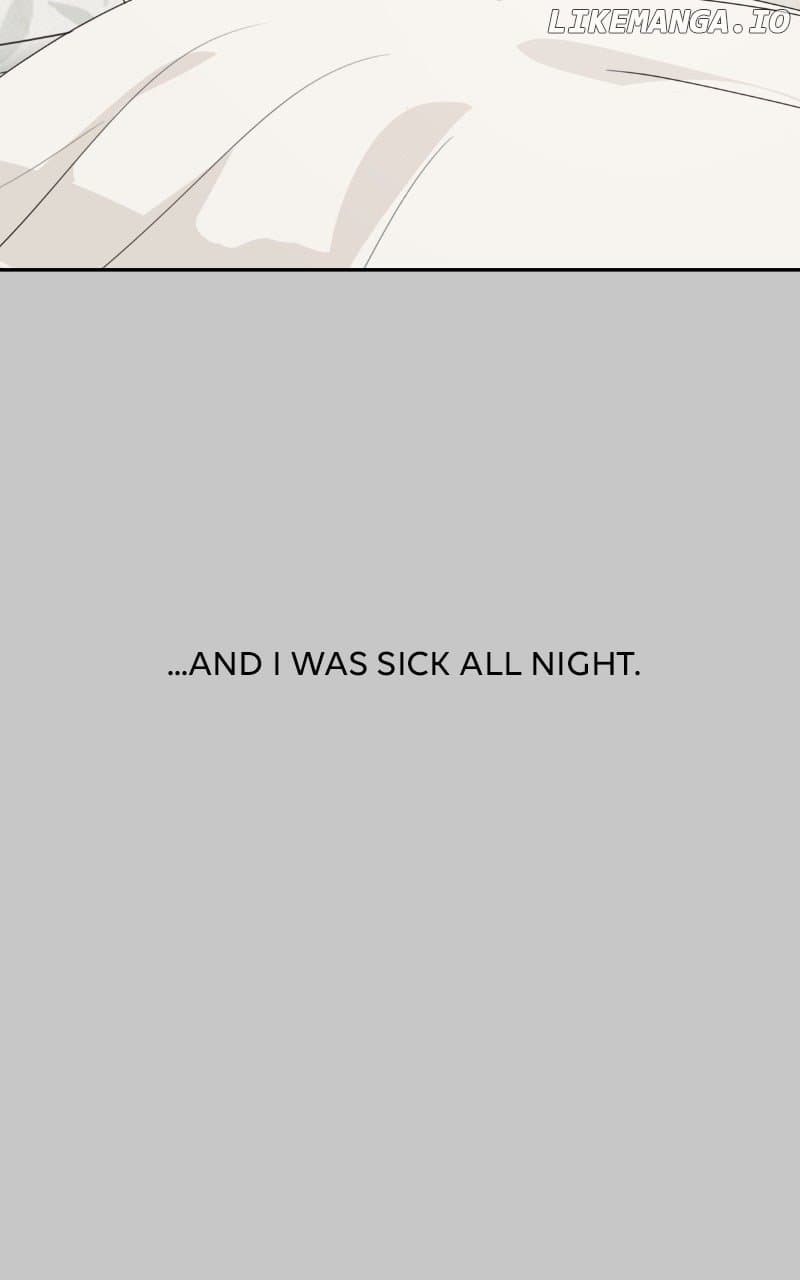 Page https://readmanhwaverse.com/images/the-password-is-002/chapter-54/ch_54_85.jpg
