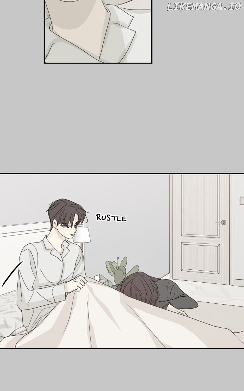Page https://readmanhwaverse.com/images/the-password-is-002/chapter-54/ch_54_87.jpg