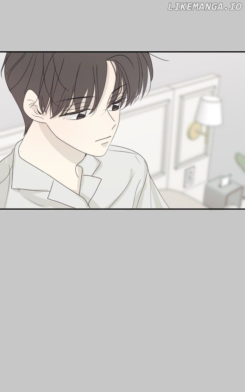 Page https://readmanhwaverse.com/images/the-password-is-002/chapter-54/ch_54_88.jpg