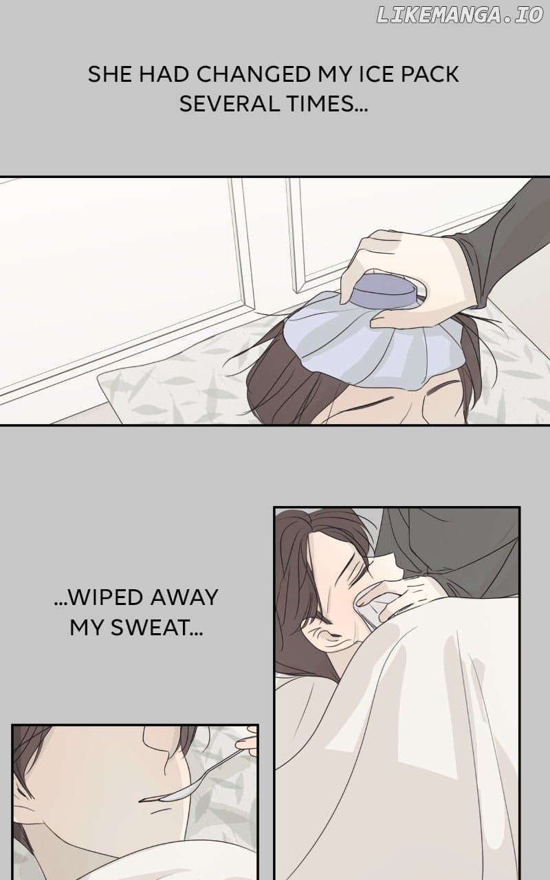 Page https://readmanhwaverse.com/images/the-password-is-002/chapter-54/ch_54_89.jpg