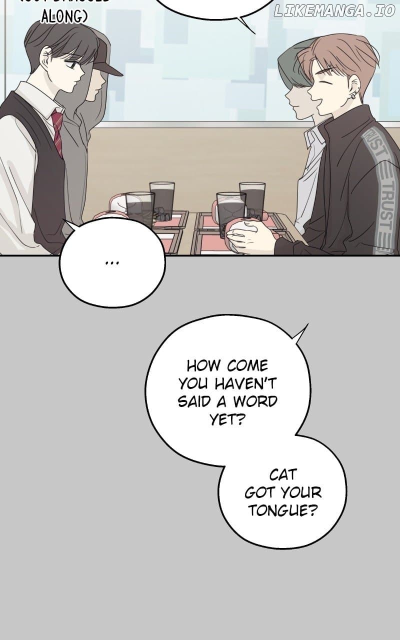 Page https://readmanhwaverse.com/images/the-password-is-002/chapter-54/ch_54_9.jpg