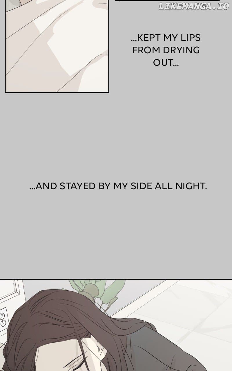 Page https://readmanhwaverse.com/images/the-password-is-002/chapter-54/ch_54_90.jpg