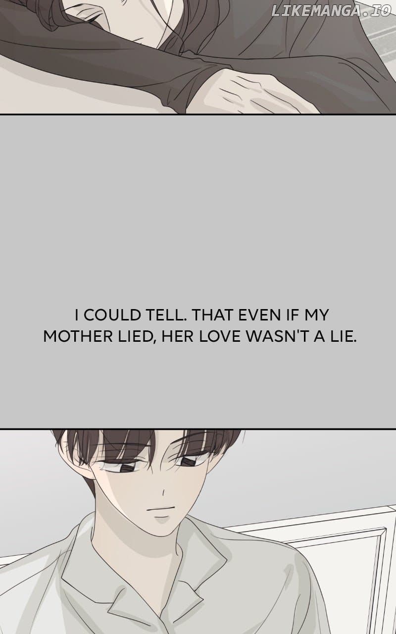 Page https://readmanhwaverse.com/images/the-password-is-002/chapter-54/ch_54_91.jpg