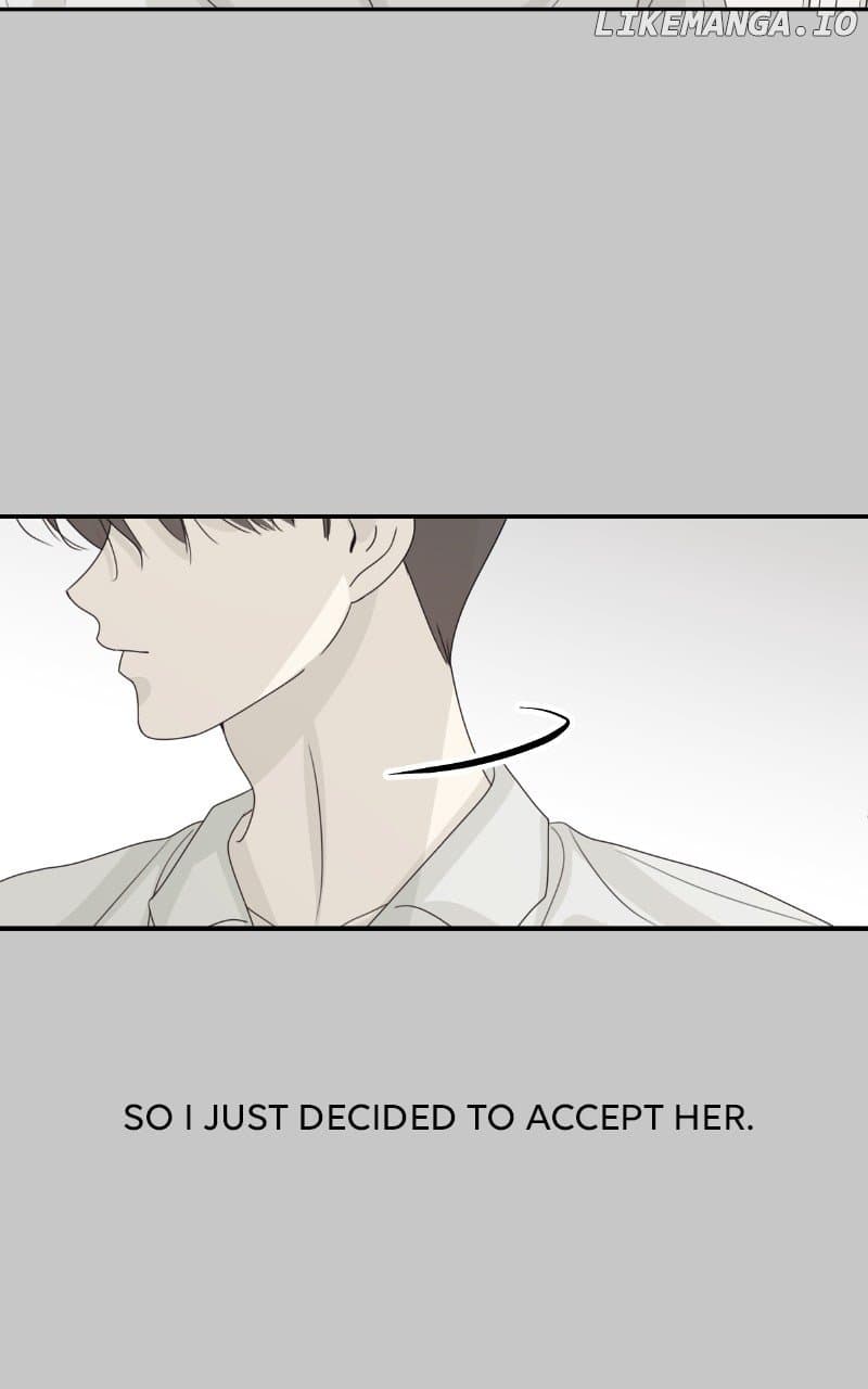 Page https://readmanhwaverse.com/images/the-password-is-002/chapter-54/ch_54_92.jpg