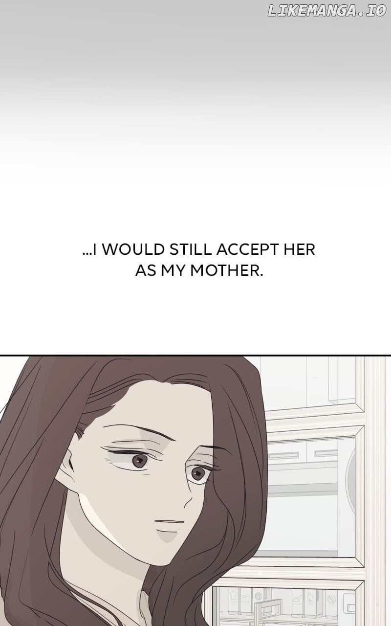 Page https://readmanhwaverse.com/images/the-password-is-002/chapter-54/ch_54_94.jpg
