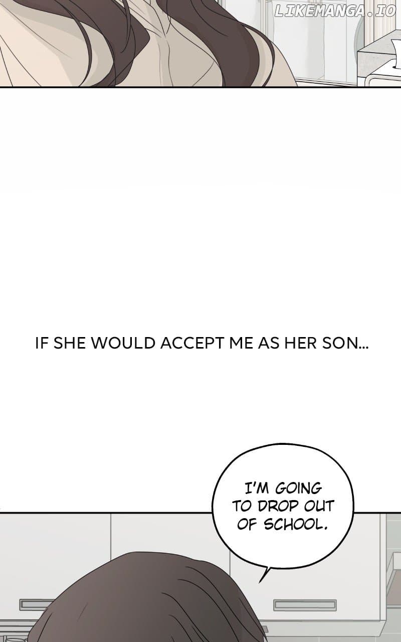 Page https://readmanhwaverse.com/images/the-password-is-002/chapter-54/ch_54_95.jpg