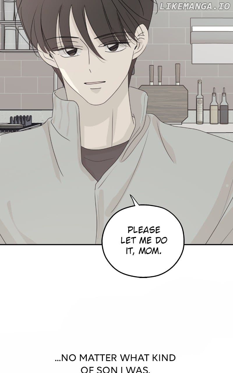Page https://readmanhwaverse.com/images/the-password-is-002/chapter-54/ch_54_96.jpg