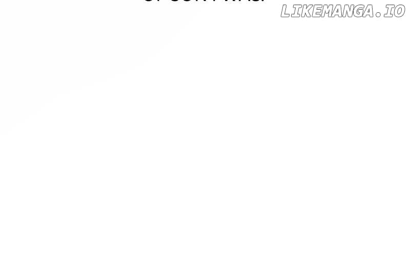 Page https://readmanhwaverse.com/images/the-password-is-002/chapter-54/ch_54_97.jpg