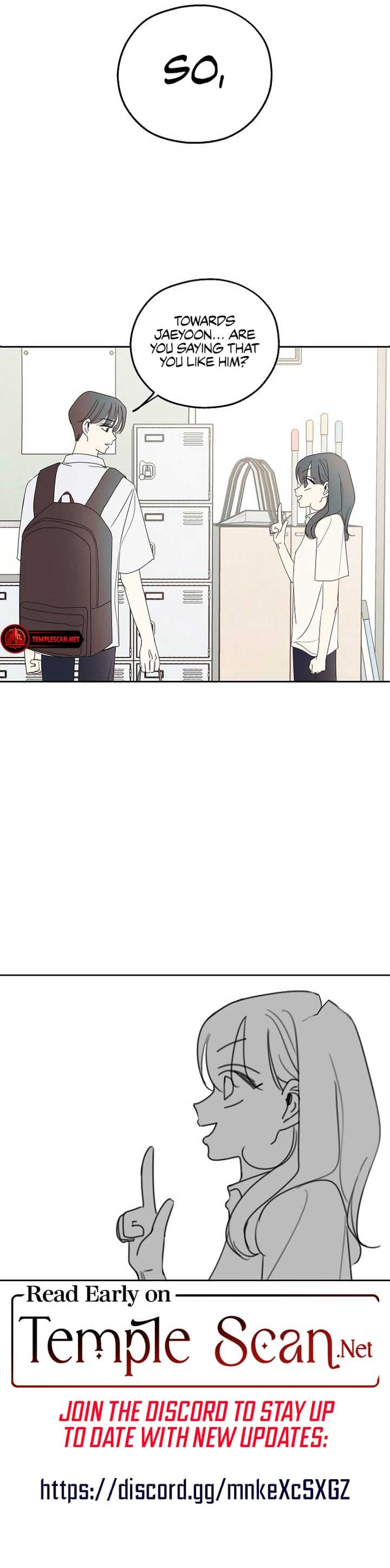 Page https://readmanhwaverse.com/images/the-password-is-002/chapter-6/10.jpg