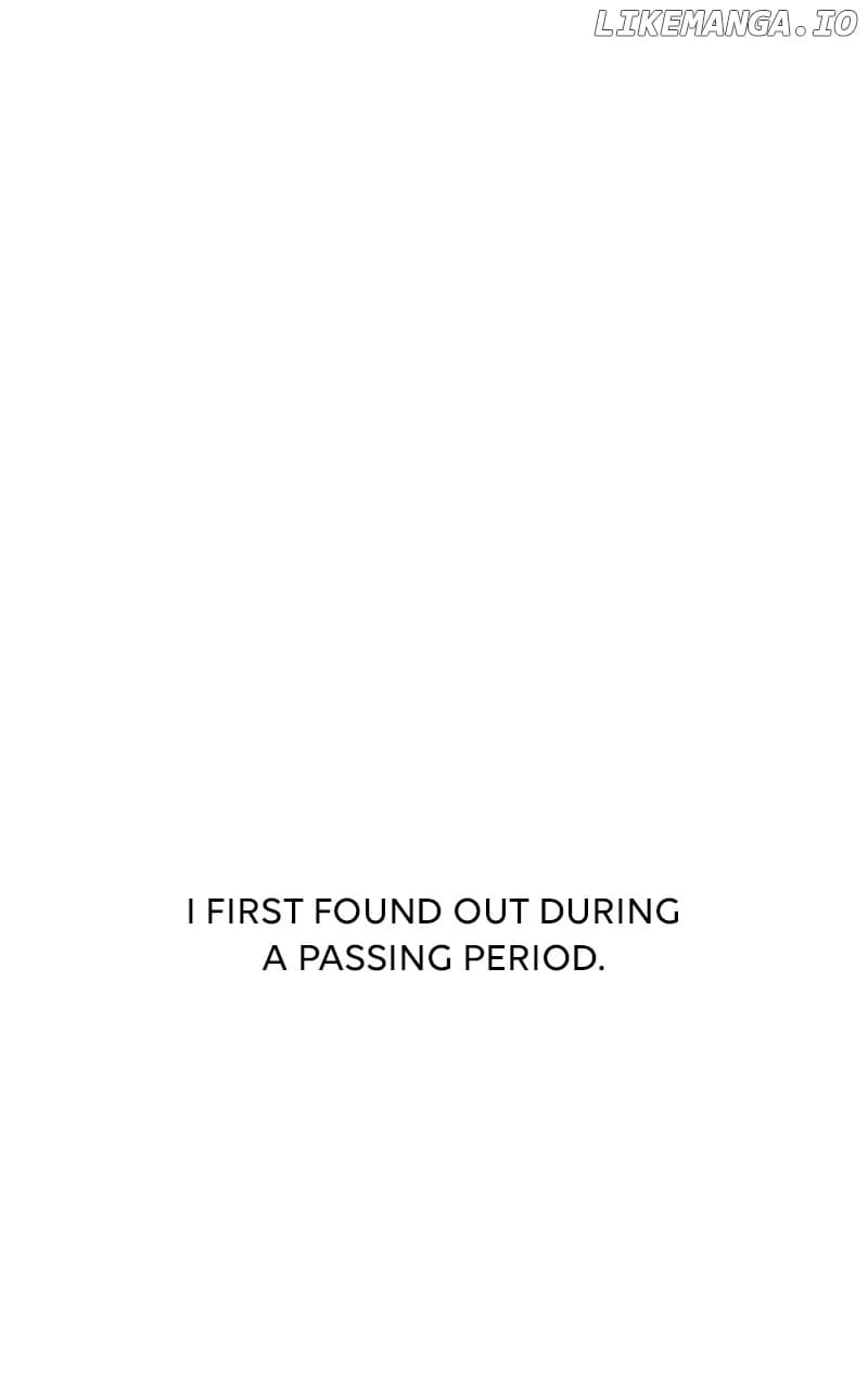 Page https://readmanhwaverse.com/images/the-password-is-002/chapter-7/001.webp