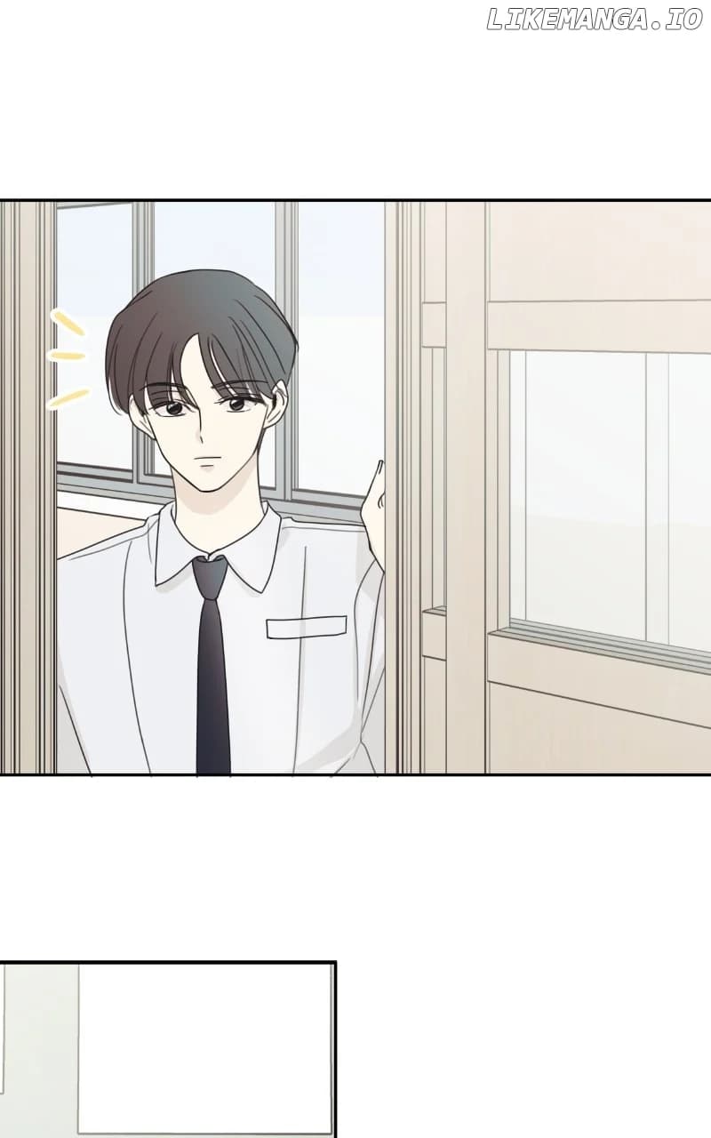 Page https://readmanhwaverse.com/images/the-password-is-002/chapter-7/002.webp