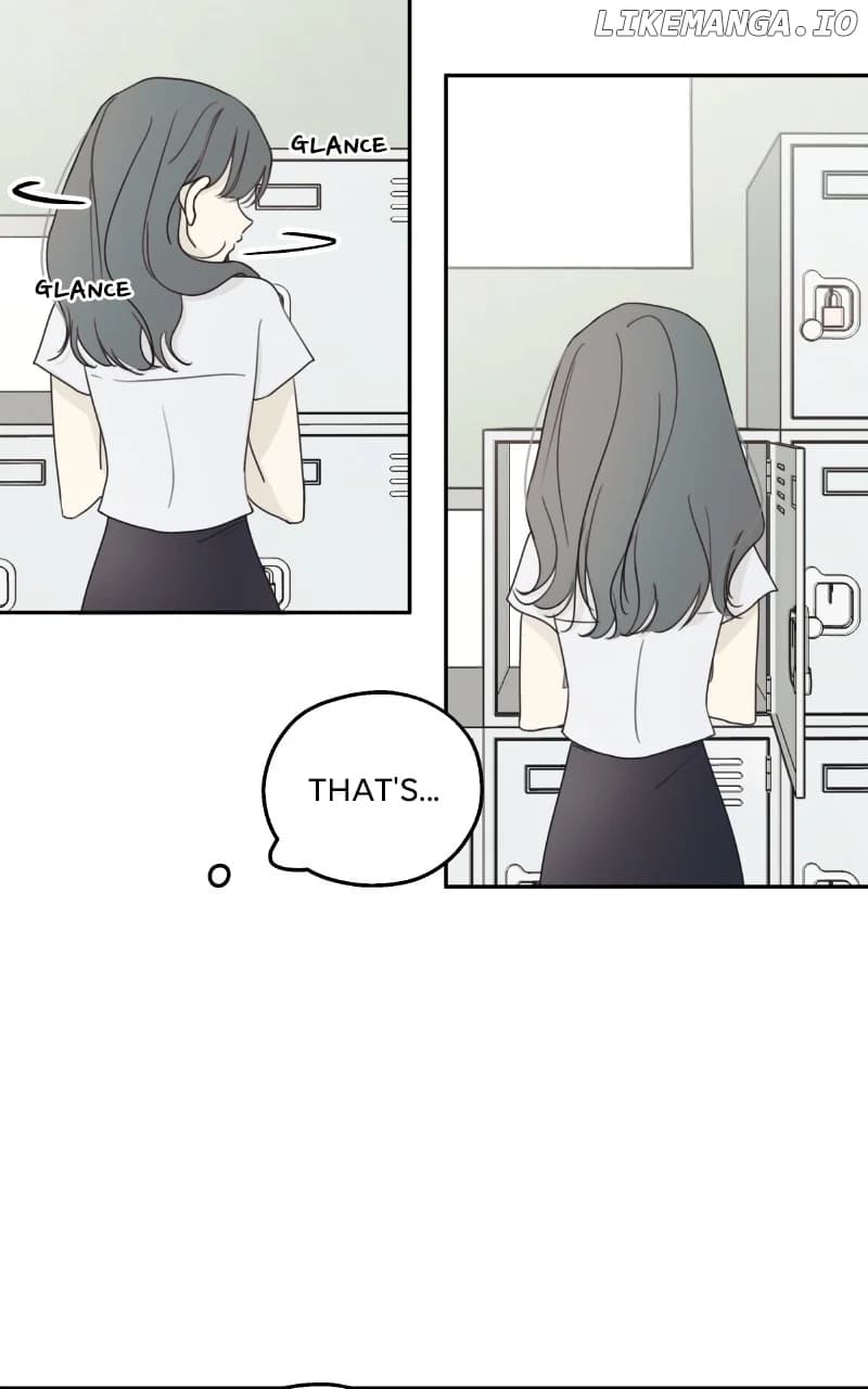 Page https://readmanhwaverse.com/images/the-password-is-002/chapter-7/003.webp