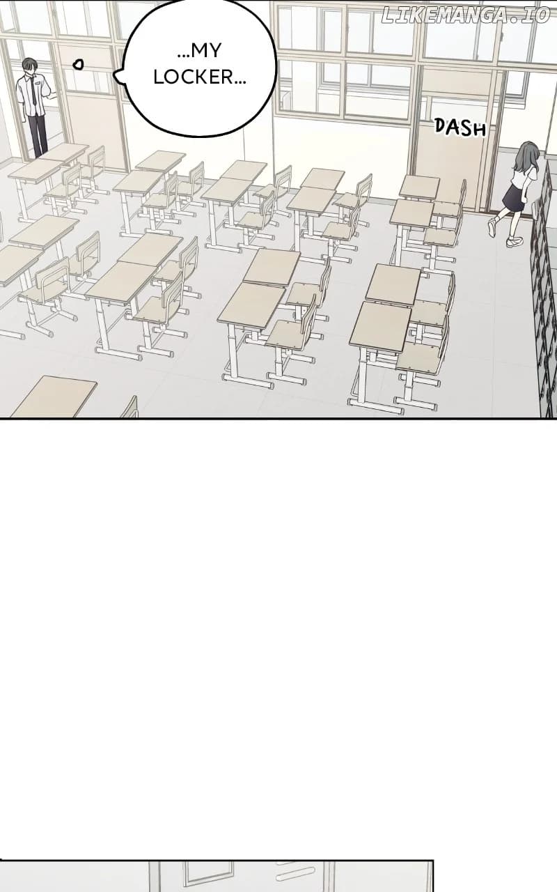 Page https://readmanhwaverse.com/images/the-password-is-002/chapter-7/004.webp