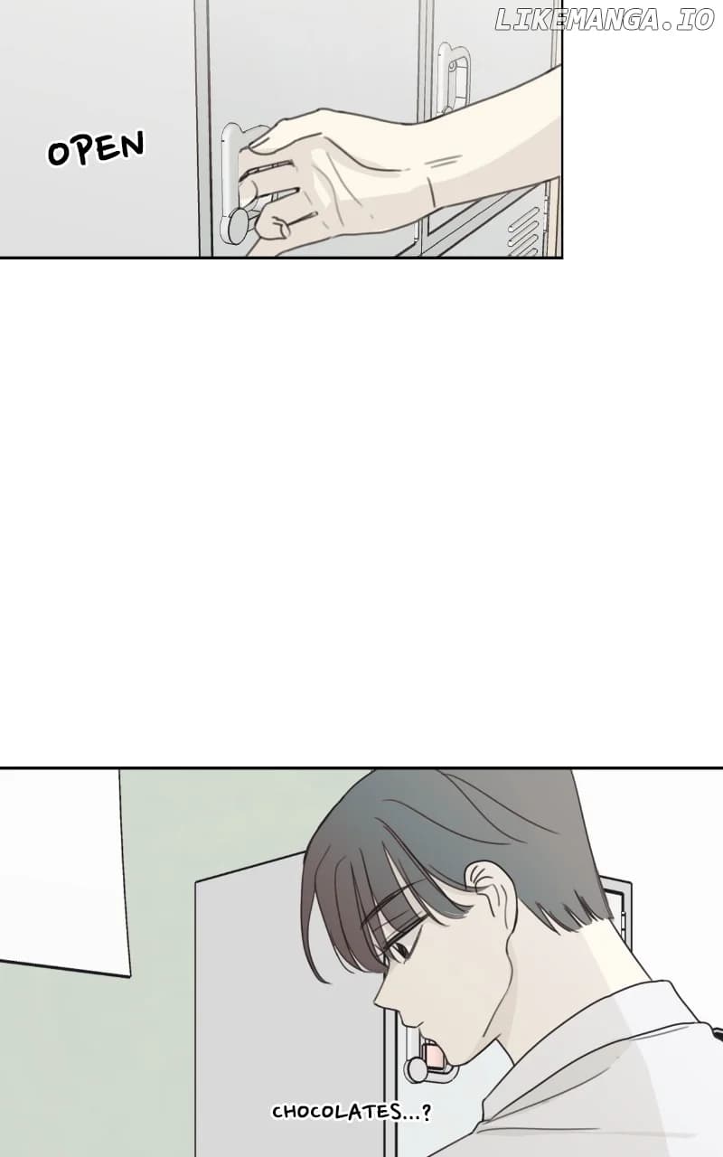 Page https://readmanhwaverse.com/images/the-password-is-002/chapter-7/005.webp
