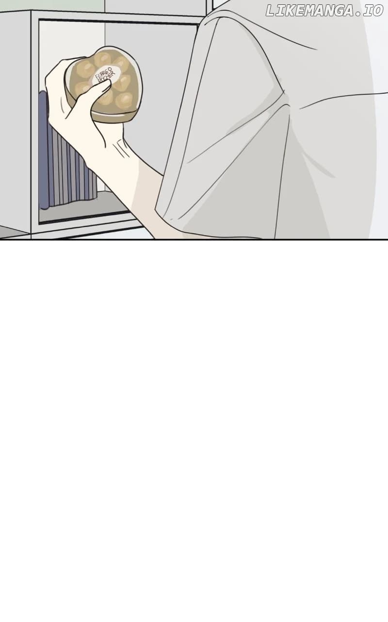 Page https://readmanhwaverse.com/images/the-password-is-002/chapter-7/006.webp