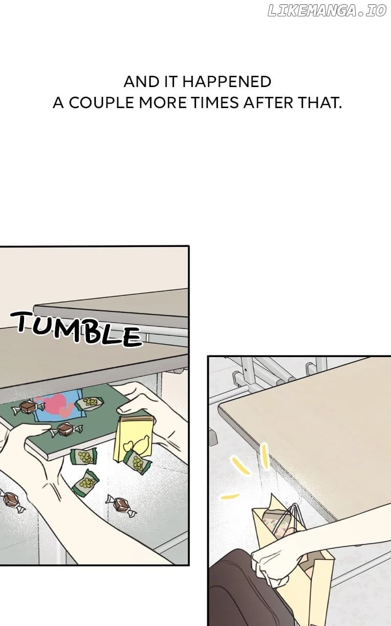 Page https://readmanhwaverse.com/images/the-password-is-002/chapter-7/007.webp