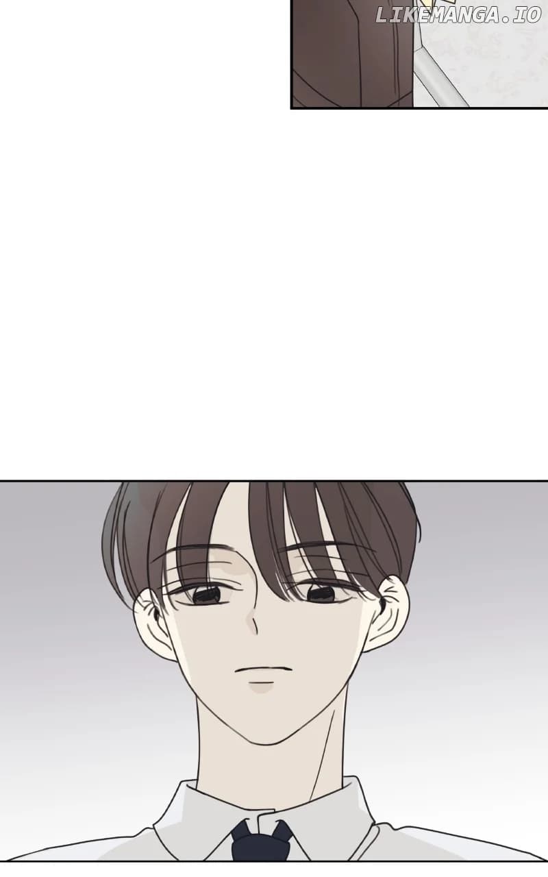 Page https://readmanhwaverse.com/images/the-password-is-002/chapter-7/008.webp