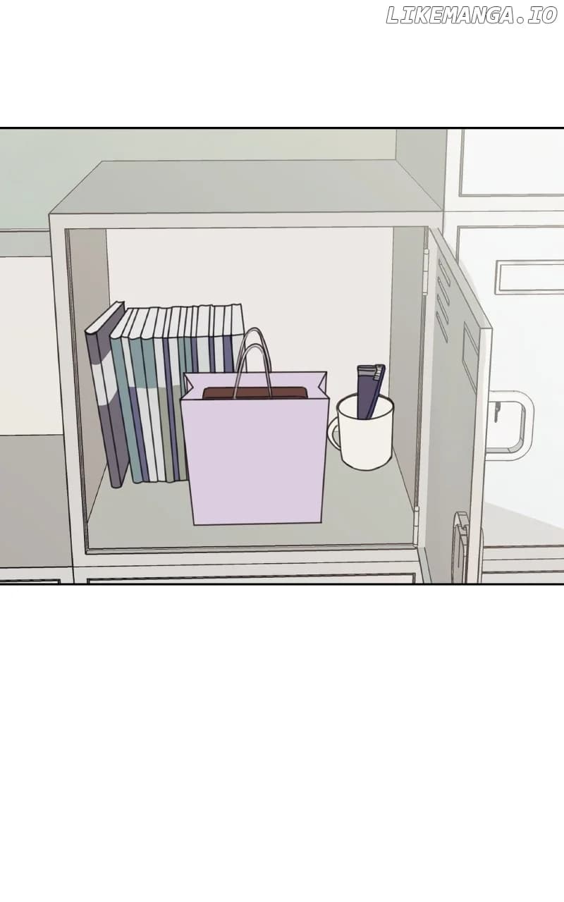 Page https://readmanhwaverse.com/images/the-password-is-002/chapter-7/009.webp