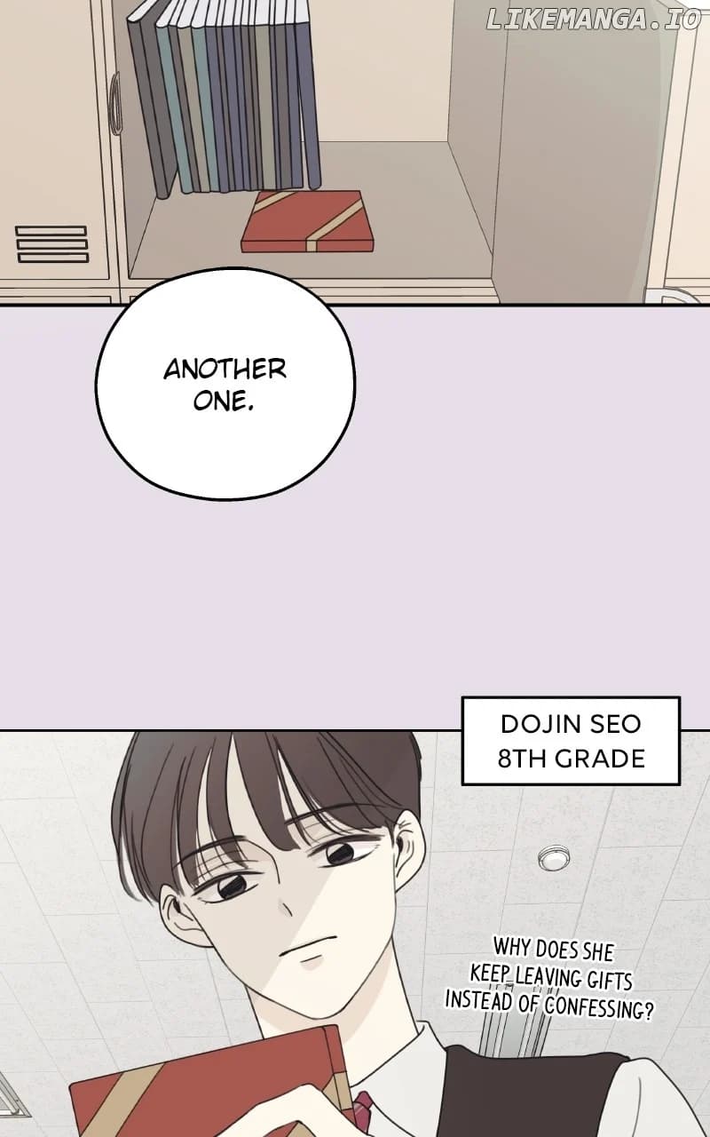Page https://readmanhwaverse.com/images/the-password-is-002/chapter-7/011.webp