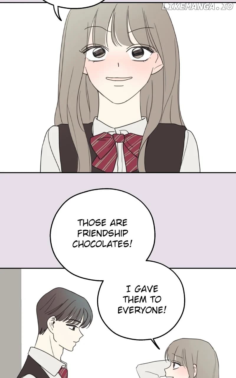 Page https://readmanhwaverse.com/images/the-password-is-002/chapter-7/013.webp