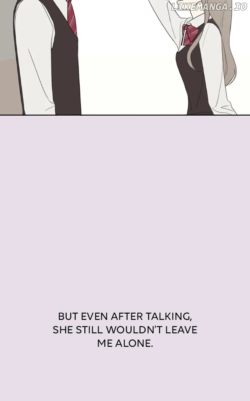 Page https://readmanhwaverse.com/images/the-password-is-002/chapter-7/014.webp