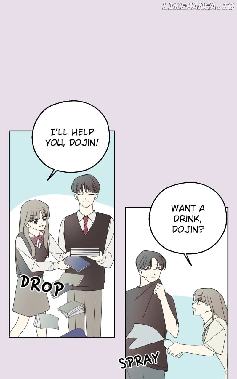 Page https://readmanhwaverse.com/images/the-password-is-002/chapter-7/015.webp