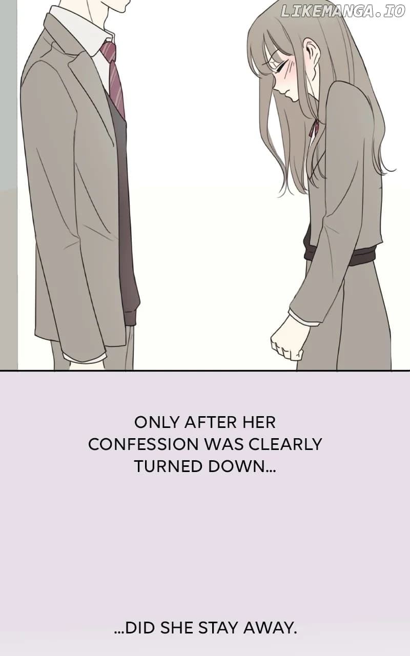 Page https://readmanhwaverse.com/images/the-password-is-002/chapter-7/017.webp