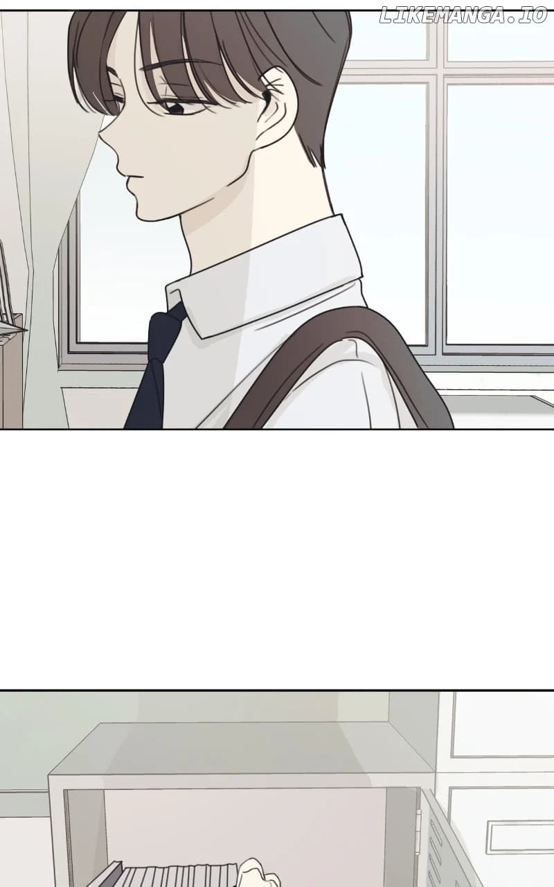 Page https://readmanhwaverse.com/images/the-password-is-002/chapter-7/019.webp