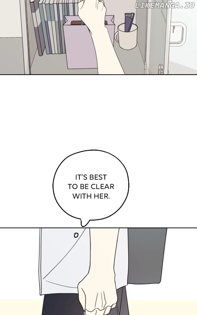 Page https://readmanhwaverse.com/images/the-password-is-002/chapter-7/020.webp