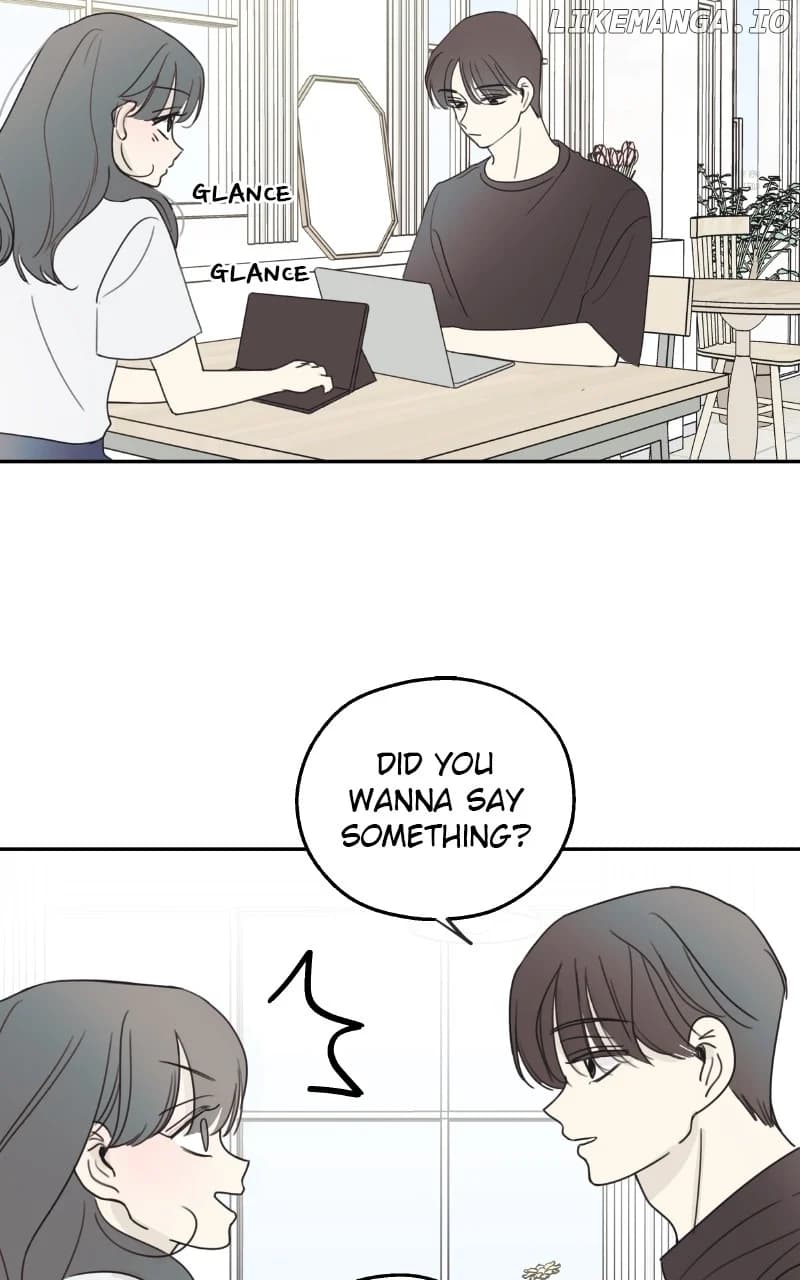 Page https://readmanhwaverse.com/images/the-password-is-002/chapter-7/023.webp