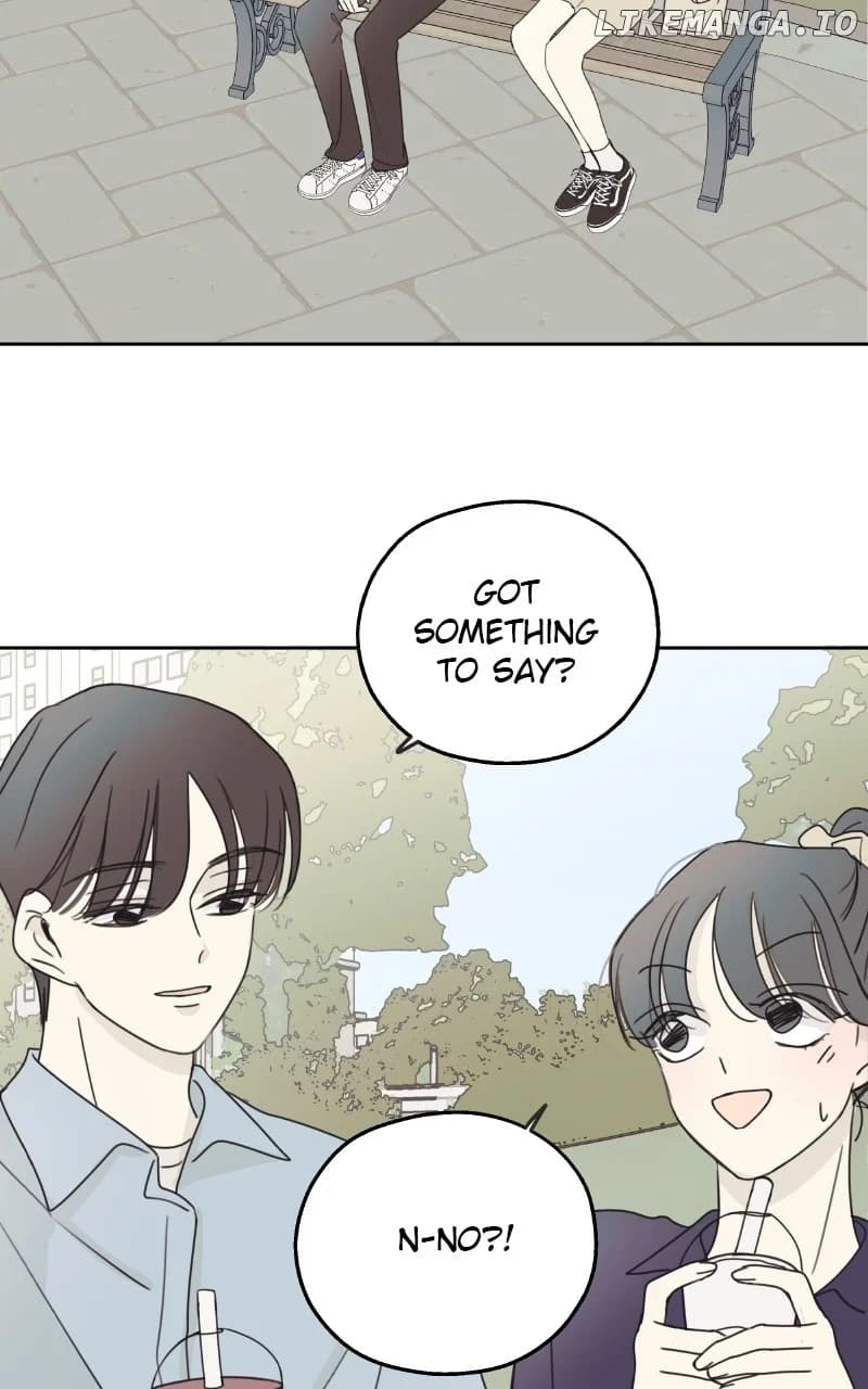 Page https://readmanhwaverse.com/images/the-password-is-002/chapter-7/025.webp