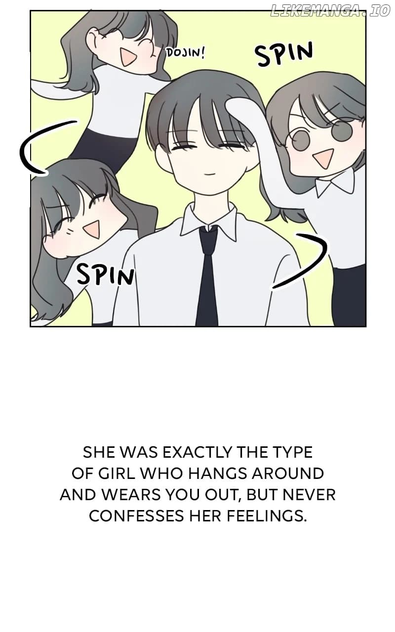 Page https://readmanhwaverse.com/images/the-password-is-002/chapter-7/027.webp