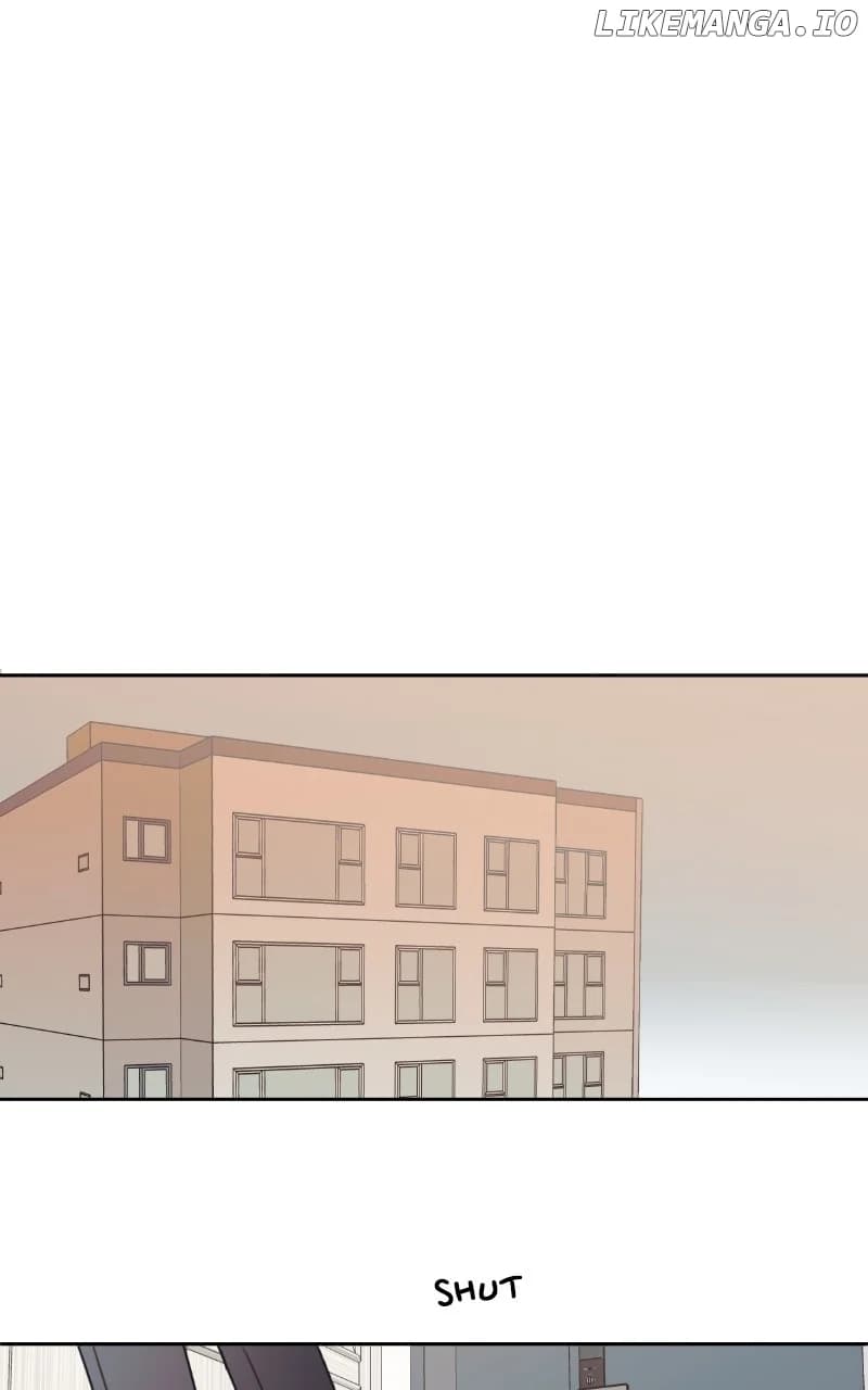 Page https://readmanhwaverse.com/images/the-password-is-002/chapter-7/028.webp