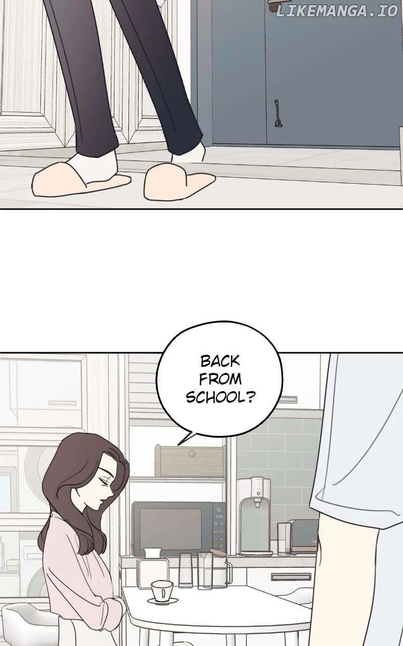 Page https://readmanhwaverse.com/images/the-password-is-002/chapter-7/029.webp