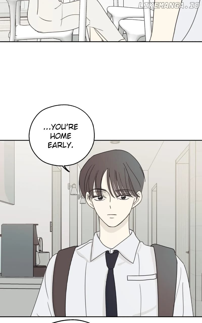 Page https://readmanhwaverse.com/images/the-password-is-002/chapter-7/030.webp