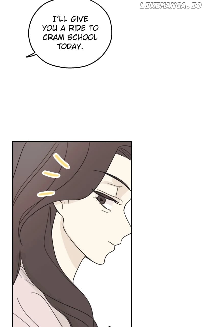 Page https://readmanhwaverse.com/images/the-password-is-002/chapter-7/031.webp